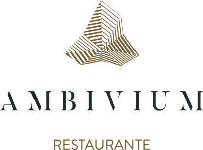 restaurante ambivium